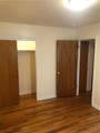 1159 Bellevue Avenue - Photo 22