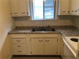 1159 Bellevue Avenue - Photo 23