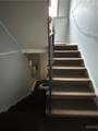 1159 Bellevue Avenue - Photo 24