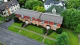 1159 Bellevue Avenue - Photo 3