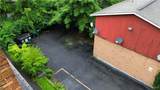 1159 Bellevue Avenue - Photo 6