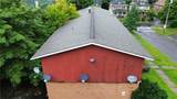 1159 Bellevue Avenue - Photo 7