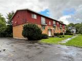 1159 Bellevue Avenue - Photo 9