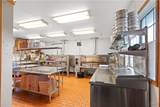 32 Chenango Avenue - Photo 19