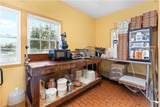 32 Chenango Avenue - Photo 20