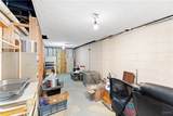 32 Chenango Avenue - Photo 27