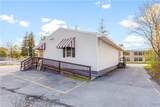 32 Chenango Avenue - Photo 3