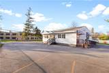 32 Chenango Avenue - Photo 4