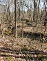 47 Cemetery Drive - Photo 22
