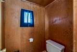 24361 Main Street - Photo 25