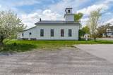 24361 Main Street - Photo 26
