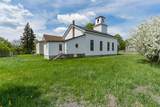24361 Main Street - Photo 27