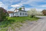 24361 Main Street - Photo 28