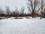 2102 Warners Road - Photo 1