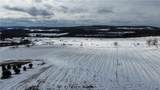  Cortland Virgil Road - Photo 2