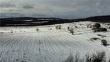  Cortland Virgil Road - Photo 3
