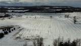  Cortland Virgil Road - Photo 5