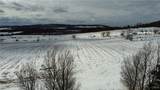  Cortland Virgil Road - Photo 6