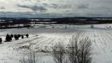  Cortland Virgil Road - Photo 7