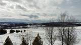  Cortland Virgil Road - Photo 8