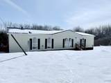15676 Clark Road - Photo 46