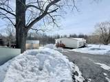 15676 Clark Road - Photo 47