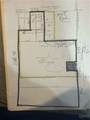2280/2284 Downer Street Road - Photo 30