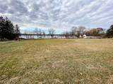 4995 Rockefeller Lot 3 Road - Photo 16