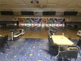 6985 State Route 19A - Photo 15