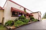 6985 State Route 19A - Photo 2