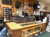 6985 State Route 19A - Photo 23