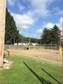 6985 State Route 19A - Photo 26