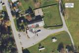 6985 State Route 19A - Photo 27