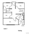 33 William Suite 7 Street - Photo 26