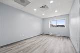 314 Lakeside Road - Photo 17