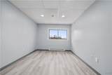 314 Lakeside Road - Photo 18