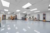 314 Lakeside Road - Photo 22