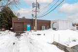 314 Lakeside Road - Photo 28