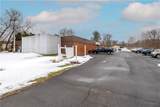 314 Lakeside Road - Photo 29