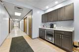 314 Lakeside Road - Photo 3
