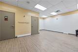 314 Lakeside Road - Photo 8