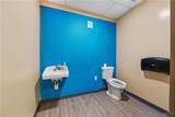 314 Lakeside Road - Photo 9