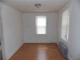 403 & 405 Budd Street - Photo 26