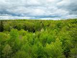 Lot 32 Wheelertown Road - Photo 10