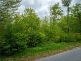 Lot 32 Wheelertown Road - Photo 11