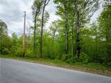 Lot 32 Wheelertown Road - Photo 12