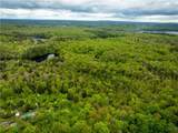 Lot 32 Wheelertown Road - Photo 2