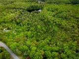 Lot 32 Wheelertown Road - Photo 3