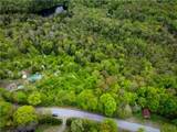 Lot 32 Wheelertown Road - Photo 6