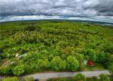 Lot 32 Wheelertown Road - Photo 8